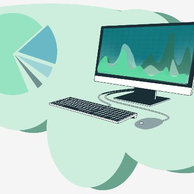 Avance Data Analytcs