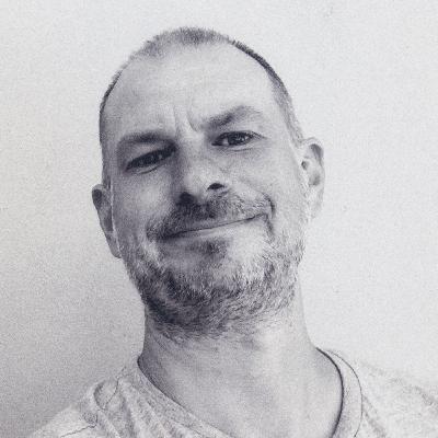 #23: Cutting Through The Bullshit | Peak Performance Psychologist, Matt Follows #23: Cutting Through The Bullshit | Peak Performance Psychologist, Matt Follows