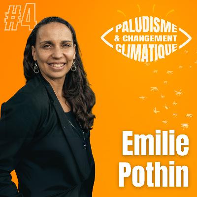 #4. Lutter contre le paludisme, prioriser les meilleures réponses (avec Emilie Pothin)