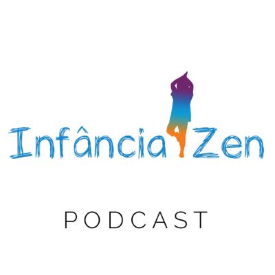 A violência sexual contra crianças na Pandemia Covid-19 A violência sexual contra crianças na Pandemia Covid-19