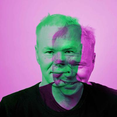 Esitystaiteen lopullinen maailmanhistoria