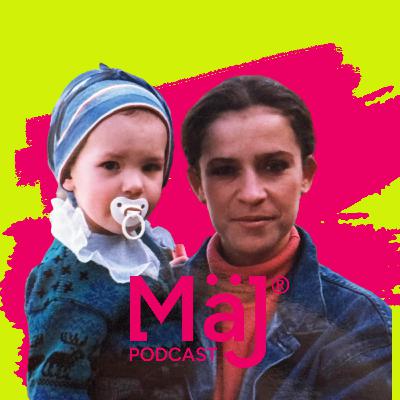 #12 - Nos enfants, ces proies potentielles - Discussion entre mère et fille après que soit arrivé le pire