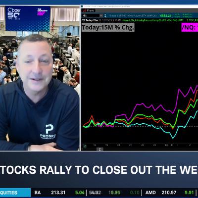 Nike's Earnings Mistep: China Weakness & Path Ahead for NKE