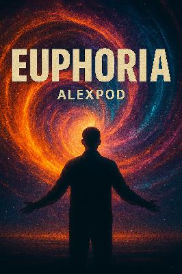 AlexPod - Euphoria