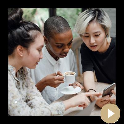 Episode 08 - 3 Ways to Take Advantage of Social Recruitment Trends