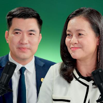 Mô hình kinh tế tuần hoàn: Thực trạng ngành tái chế Việt Nam Mô hình kinh tế tuần hoàn: Thực trạng ngành tái chế Việt Nam