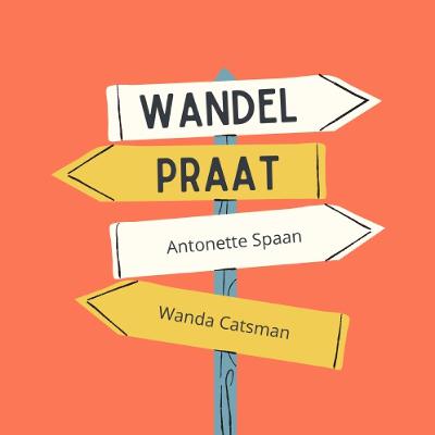 #9 Teken, hooikoorts en ander voorjaarsleed