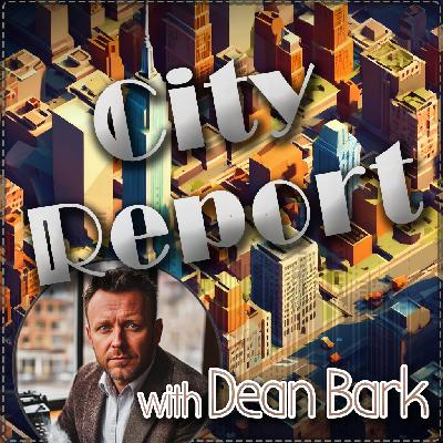 Is public safety in jeopardy? | New York, New York | October 04