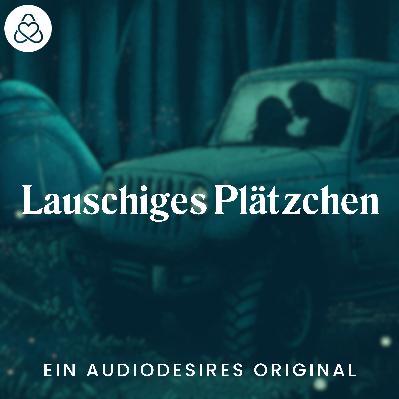Lass dich nicht erwischen 🥵 Erotische Geschichten