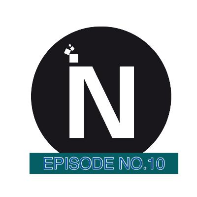 NEONYT: Designing for Demand - Digital Tools for Sustainable Product Development & Production. NEONYT: Designing for Demand - Digital Tools for Sustainable Product Development & Production.