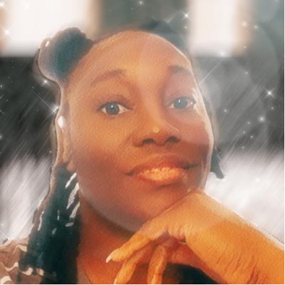 Lo Importante de lo Perdido.5.08.2025