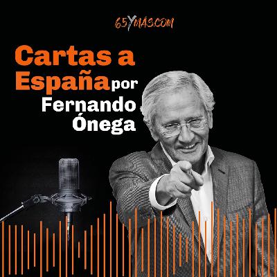 Consenso, Escrivá, busque el consenso