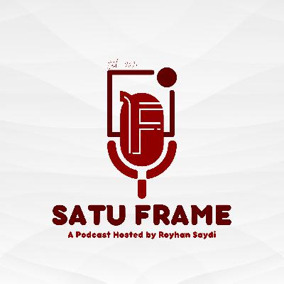 #specialepisode - what's purpose of life?