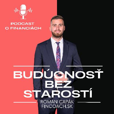 6. Finančné návyky bohatých ľudí. Čo robia inak?