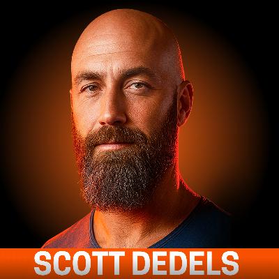 Everyone Misunderstands Bitcoin (That’s Why It’s Not $50M Yet) Everyone Misunderstands Bitcoin (That’s Why It’s Not $50M Yet)