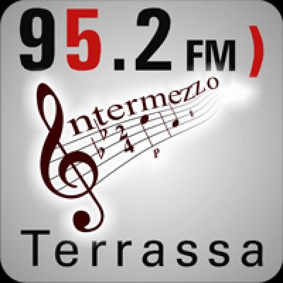 Intermezzo 14-06-2016