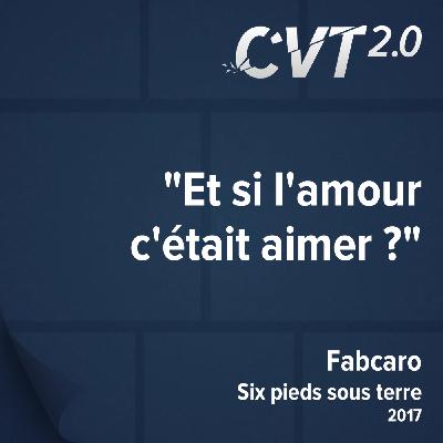 Ça va trancher : l'intégrale du roman-photo "Et si l'amour c'était aimer ?"