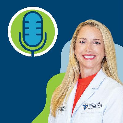 What do I need to know about palliative care?