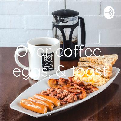 Web 2.0 tool: Powtoon