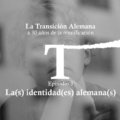 La(s) identidad(es) alemana(s)