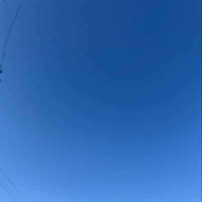 朝のルーティン番外編 from Radiotalk 朝のルーティン番外編 from Radiotalk