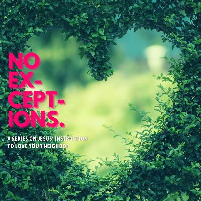 WORD+TABLE | September 08, 2020 WORD+TABLE | September 08, 2020