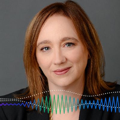 Claudia Sahm on how Private Data can Augment Official Statistics