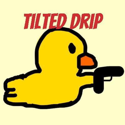 Intro for teacher Intro for teacher