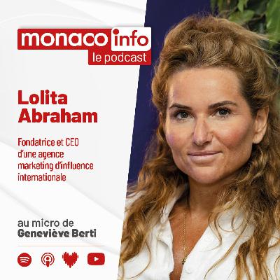 Lolita Abraham