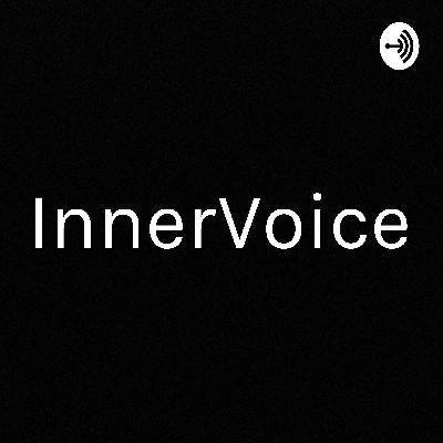 InnerVoice (Trailer)