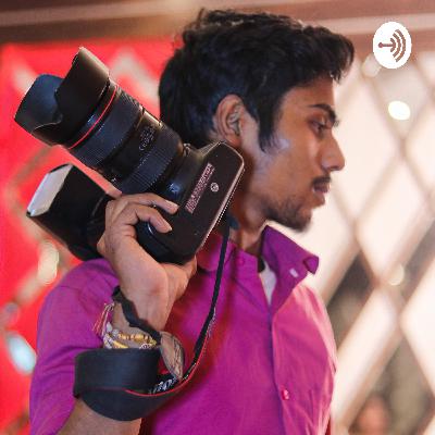 Learn Filmmaking With Abhi Kushwaha (Trailer) Learn Filmmaking With Abhi Kushwaha (Trailer)