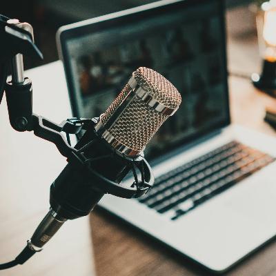 Don’t Just Say ‘Click Here’