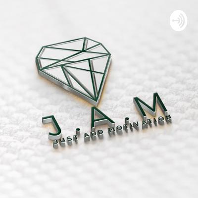 The Motive: Intro