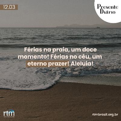 Feche o livro!