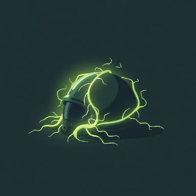 Capitulo 4º - Kentaurus, La guerra