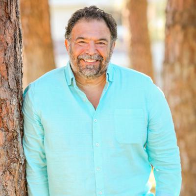 Part 2: Raging Against the Dying of the Light - Escaping Dante's 9th Hell...and it isn't what you think, but it is what we feel Part 2: Raging Against the Dying of the Light - Escaping Dante's 9th Hell...and it isn't what you think, but it is what we feel