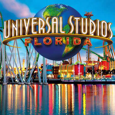 Ep.25 V.I.P. Tours Universal Studios Part 2
