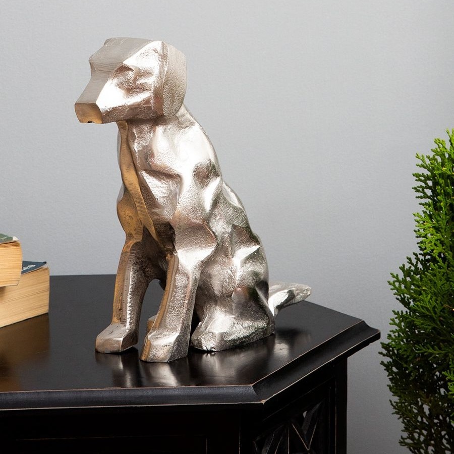 What are the Best Places for Shopping Home Decor Accents in India
