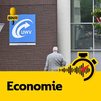 Werkloosheid stijgt vooral onder jongeren: ‘Onzekerheid in de wereld speelt nu grotere rol dan AI’