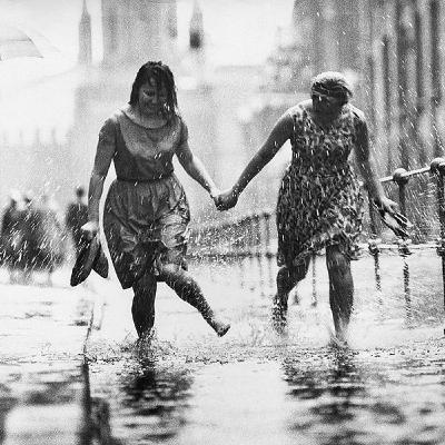 Los Latidos Podcast 2021 #2 Los Latidos Podcast 2021 #2