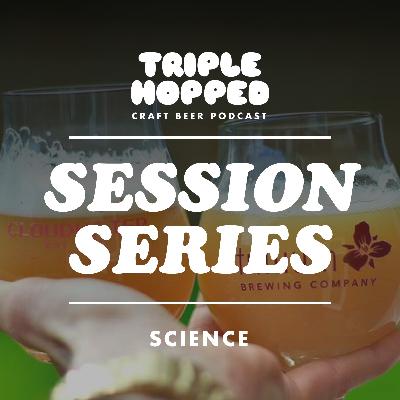 Session Series - Science