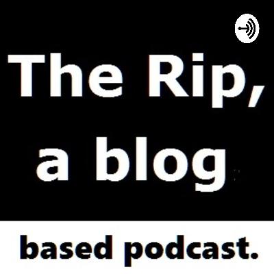 Ep. 11 - Forced Investing Ep. 11 - Forced Investing