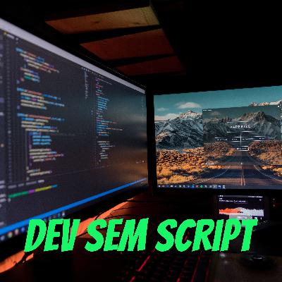 AWS, Azure e Google Cloud: como é a carreira em Cloud Computing AWS, Azure e Google Cloud: como é a carreira em Cloud Computing