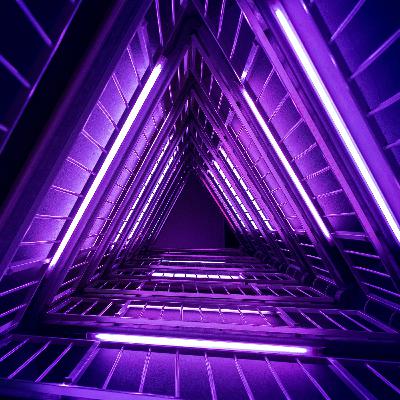 Fenomena Anak Skuy Jaman Now Fenomena Anak Skuy Jaman Now