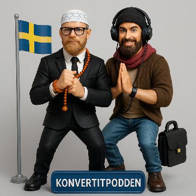 Droger - Att umgås kring alkohol