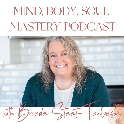 EP 169 | Solo: Honoring the Journey of Evolving