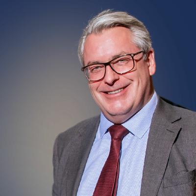 ACA Voices #22 – Jonathan Hewitt, CEO of TransRe Europe in Luxembourg, ACA Voices #22 – Jonathan Hewitt, CEO of TransRe Europe in Luxembourg,