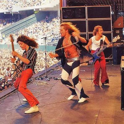 70s HEAVY METAL - Best of the Decade