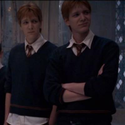 lucid dreaming subliminal lucid dreaming subliminal