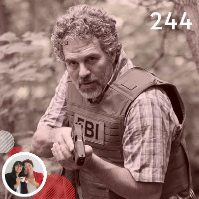 ESTRENOS | Nails, La suerte, Task, Entrepeneurs, Muerte en la familia Murdaugh...